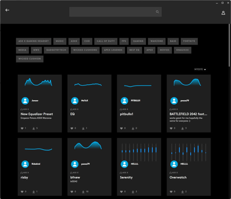 Logitech Astro A50 EQ selection.jpg